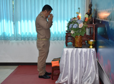 ประชุมประจำเดือน ข้าราชการ ลูกจ้างประจำ ... พารามิเตอร์รูปภาพ 1